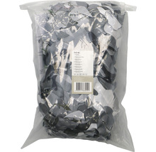 Verpackte Tarnnetz Abdeckung mit den Maßen 2 x 3 Meter