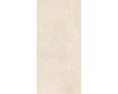 Beige Bodenfliese