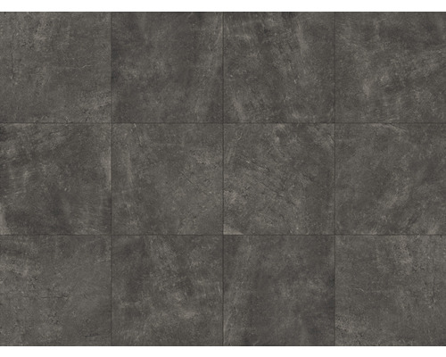 Fliesen mit Betonoptik für Innen- und Außenbereiche