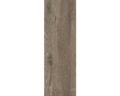 Holzfliese mit Holzoptik