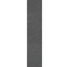 Graue Feinsteinzeugfliese