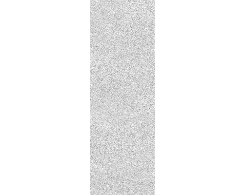 Teppichbodenbelag