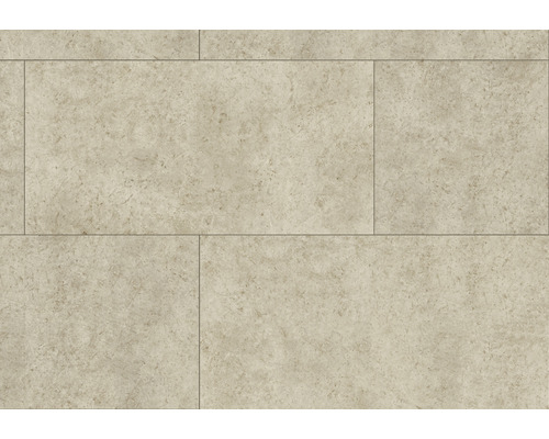 Bodenfliesen mit Steinmuster