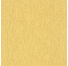 Tapete mit leichter Struktur