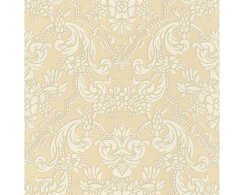 Vliestapete Trianon XIII 570618 Ornament beige