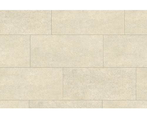 Fliesen in Steinoptik