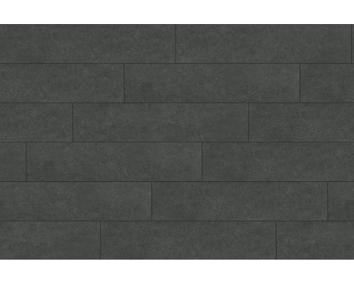 Rechteckige Bodenfliesen aus Steinzeug