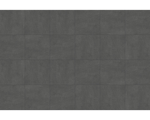 Fliesenmuster aus Steinzeug