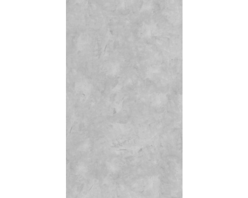 Betonstruktur für Wandgestaltung