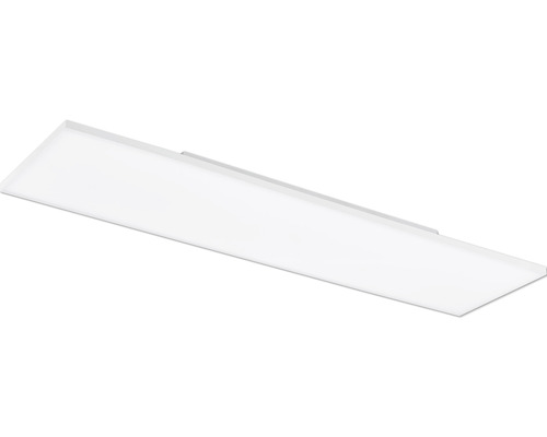 jetzt kaufen LED Eglo bei 31734 TURCONA-Z 3-flammig Deckenleuchte ( lm IP ) RGB Crosslink-Z 10,6 20 W 2700-6500 4000 K weiß