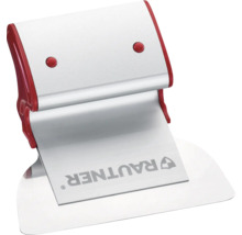 Raumtner Eckspachtel
