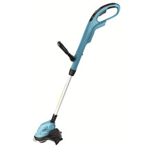 Makita Rasentrimmer