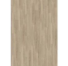 Holzboden mit Holzstruktur