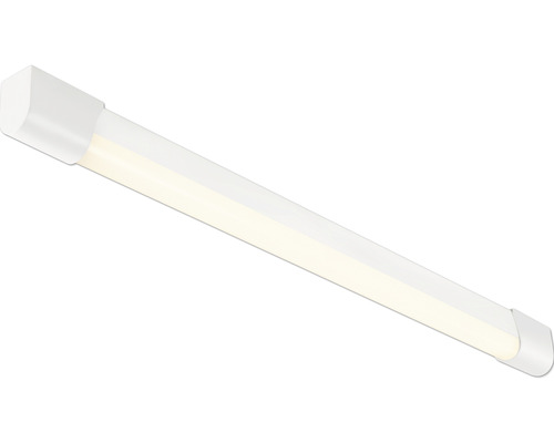 LED-Feuchtraumleuchte