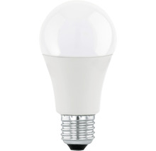 LED Lampe mit E27 Sockel
