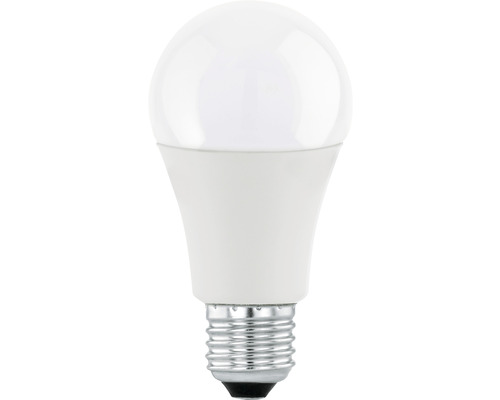 LED-Lampe A60 E27 / 11 W ( 75 W ) weiß 1055 lm 4000 K neutralweiß