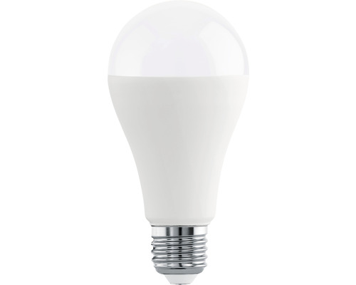 LED-Lampe A60 E27 / 13 W ( 100 W ) weiß 1521 lm 4000 K neutralweiß