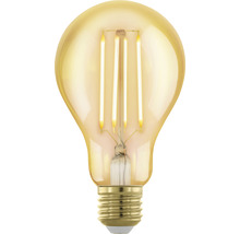 LED Leuchtmittel mit E27-Fassung