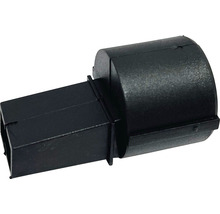 Kunststoff Adapter
