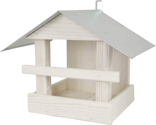 Vogelhaus Siena Garden Toulose 19 x 26 x 23 cm