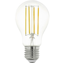 LED Lampe mit E27 Fassung