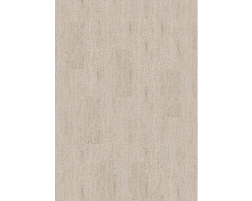 Detailansicht einer Korktapete mit Muster