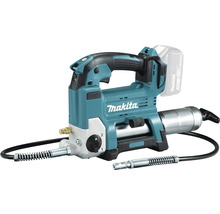 Makita Akku-Fettpresse