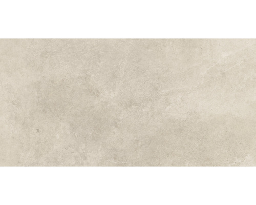 Beige Bodenfliese mit matter Oberfläche