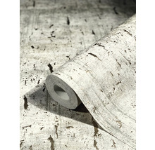 Tapetenrolle mit abstraktem Muster