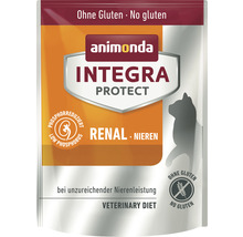 Katzenfutter trocken Animonda Integra Protect Renal 300 g