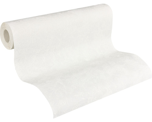 Rolle Vliestapete mit Muster