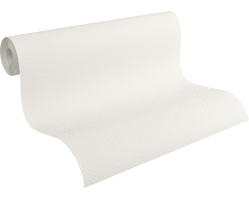 Tapetenrolle mit dezenter Textur