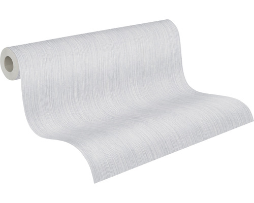 Tapetenrolle mit linearem Muster