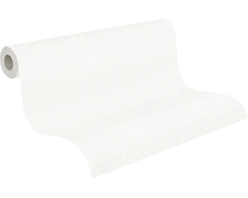 Rolle Papierstrukturierte Tapete