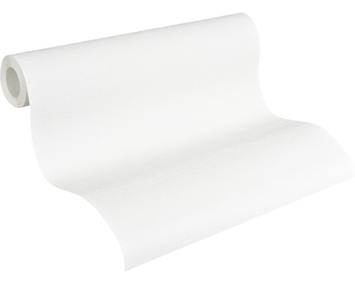 Tapetenrolle, unifarben