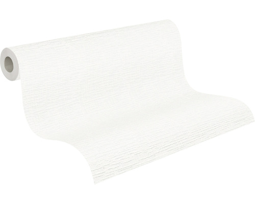 Tapetenrolle mit leichter Textur