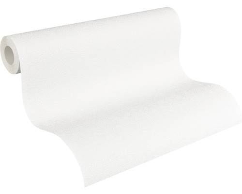 Rolle Raufasertapete