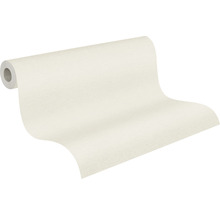 Tapetenrolle mit feiner Struktur