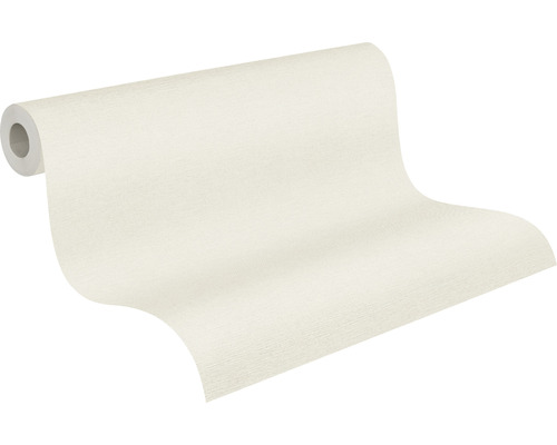 Tapetenrolle mit feiner Struktur