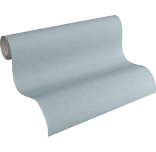 Rolle Vliestapete mit Textiloptik