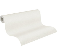 Rolle Strukturtapete
