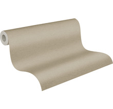 Tapetenrolle mit feiner Struktur