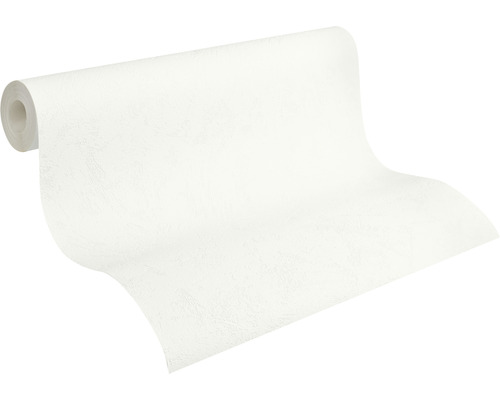 Rolle Tapete mit Muster