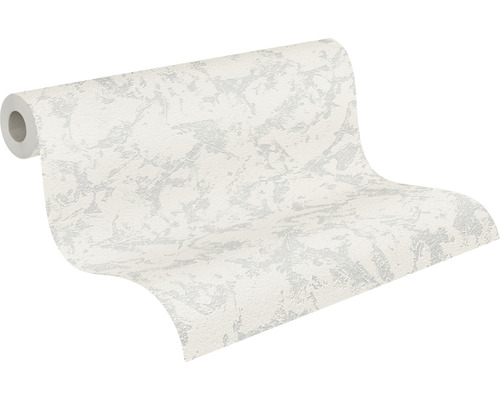 Tapetenrolle mit abstraktem Muster