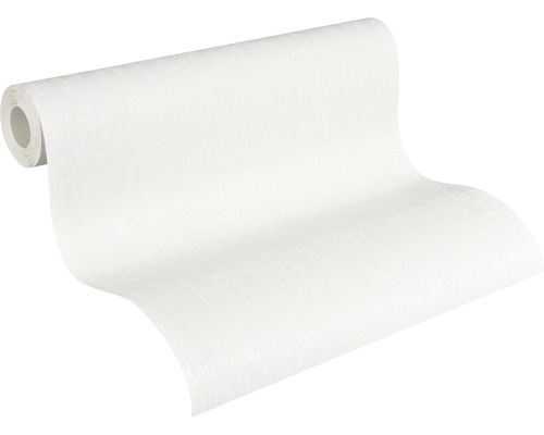 Tapetenrolle mit Struktur