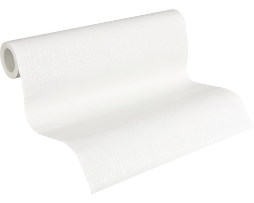 Rolle Malervlies für Renovierungsarbeiten