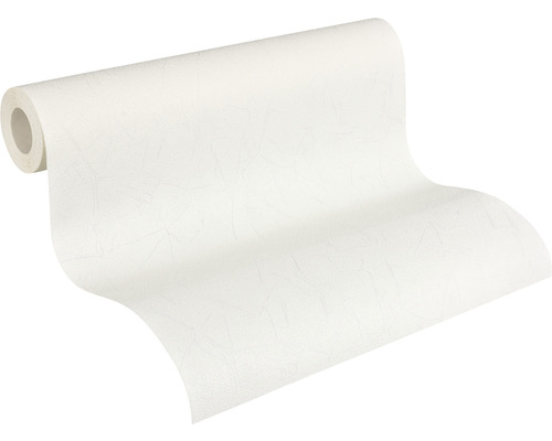 Tapetenrolle mit leichtem Muster