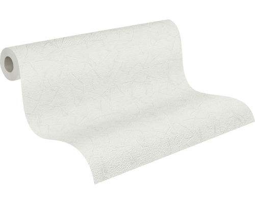 Rolle Tapete mit Strukturmuster