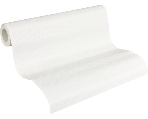 Tapetenrolle mit Strukturmuster