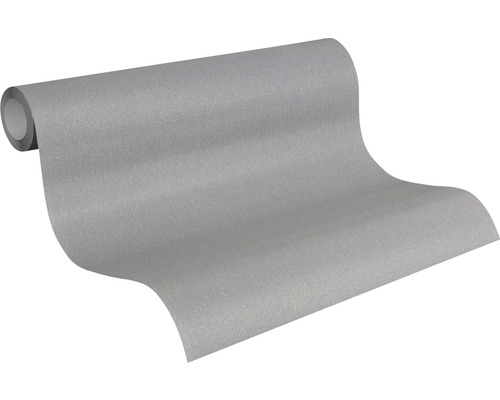 Tapetenrolle mit feiner Textur